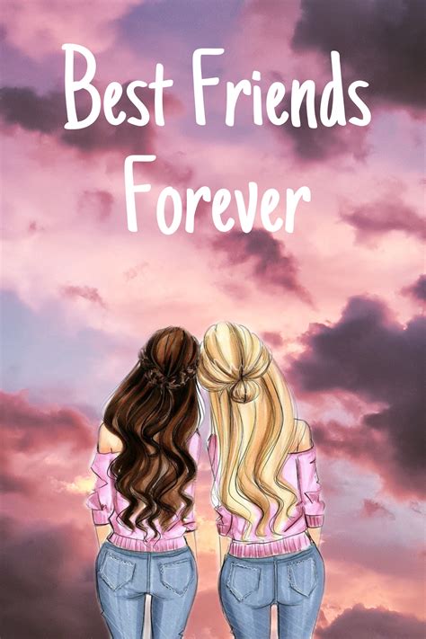 best friends hintergründe für 2|Adorable Best Friend Wallpapers for Two